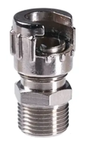 Вентиль Fubag 3/8"M