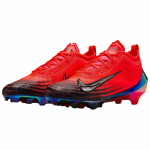 Кроссовки Nike Vapor Elite 1, HF1099-600