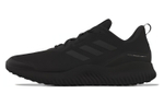 Кроссовки Adidas Alphacomfyspw Ftw