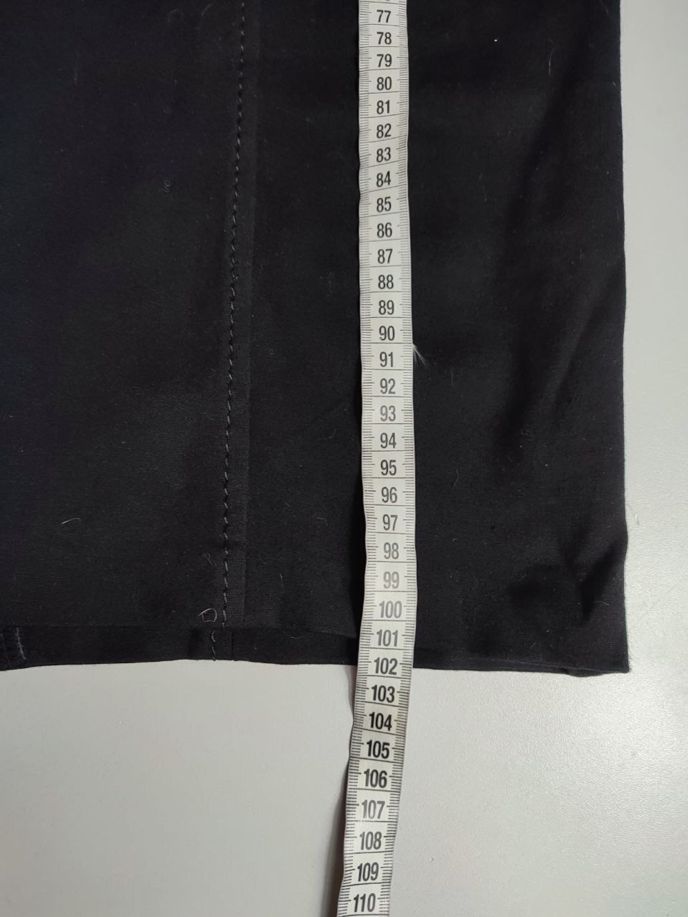 Платье Gerry Weber строгое 44 размер