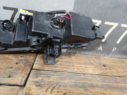 ПТФ передняя правая Tank 500 21-нв Б/У Оригинал 4116200XKV3AA