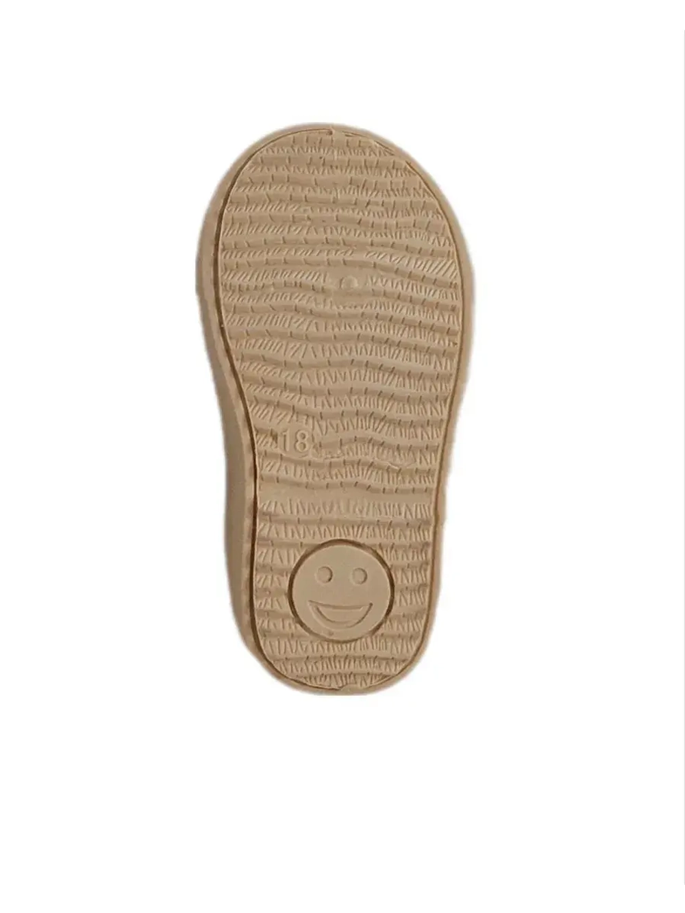 Кеды-сетка детские новинка.