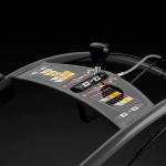 Caiman Vario 70C TWK+ мотоблок бензиновый с комплектом для вспашки 3000362112