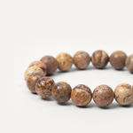 Браслет Zen SAN