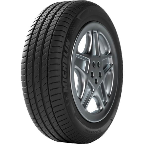 Michelin 245/45R19 98Y Primacy 3 * S1 GRNX TL ZP