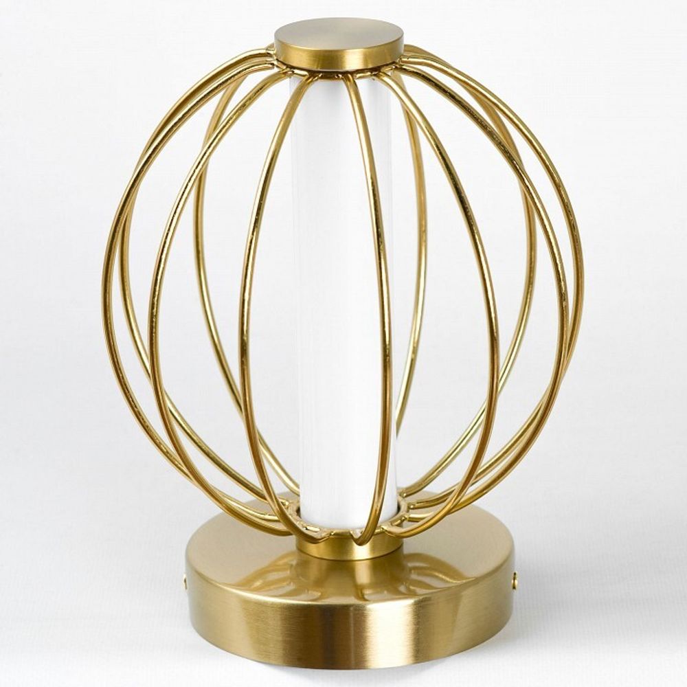 Накладной светильник Lussole Howard LSP-7348