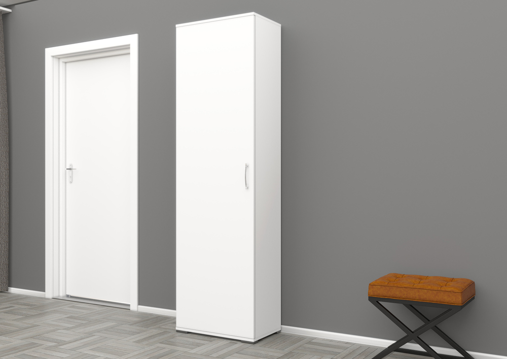 Шкаф Авалон