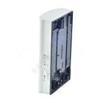 Водонагреватель электрический проточный DCE-X 10/12 Premium Stiebel Eltron 238159