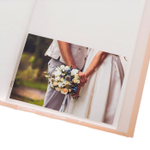 3217395 Фотоальбом "Фотоальбом счастливых моментов", 200 фото