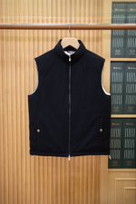 Жилет Brunello Cucinelli