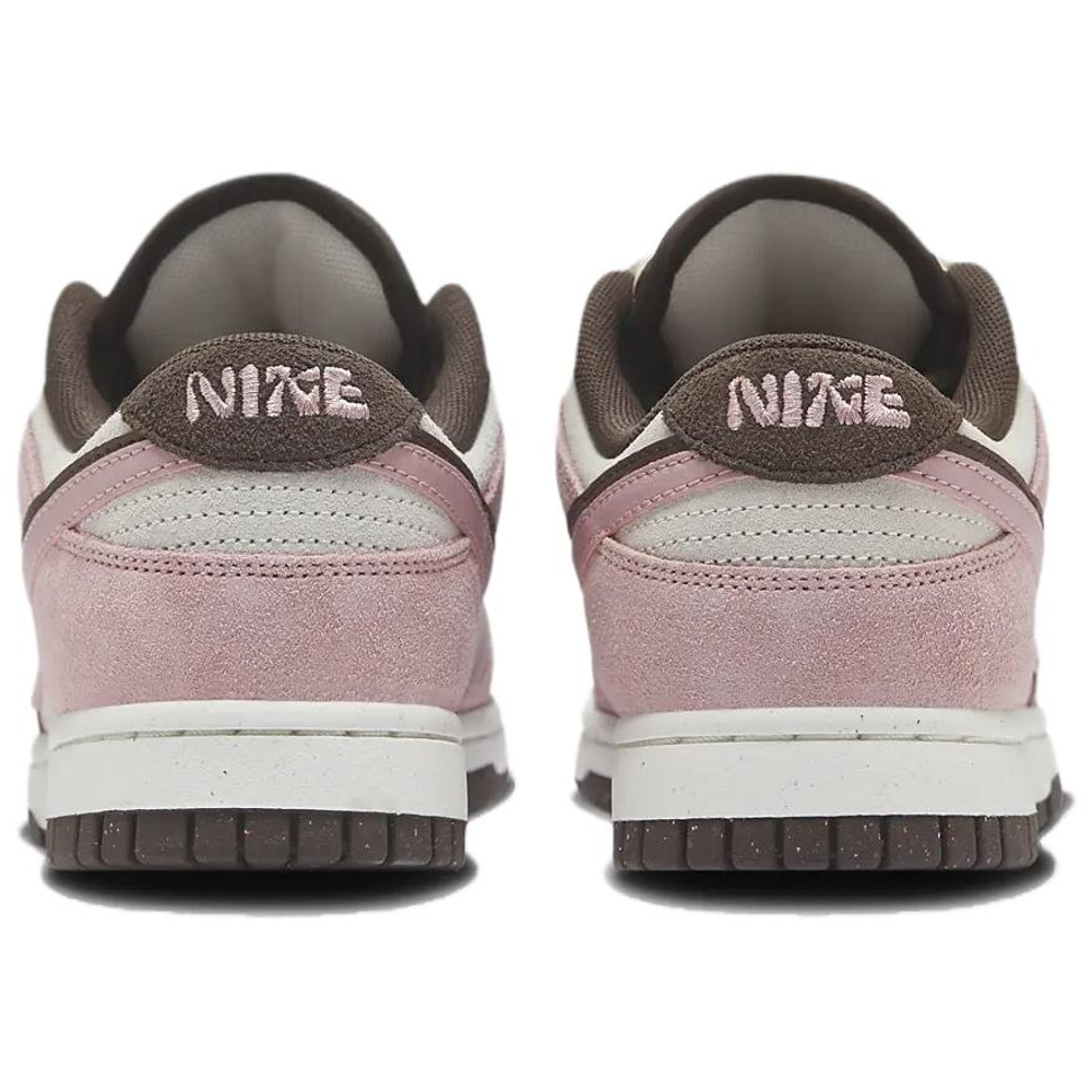 Nike Dunk Low 85 'Pink Glaze' Women's