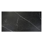 Керамогранит Primavera Ross Black 60*120 (NR209)