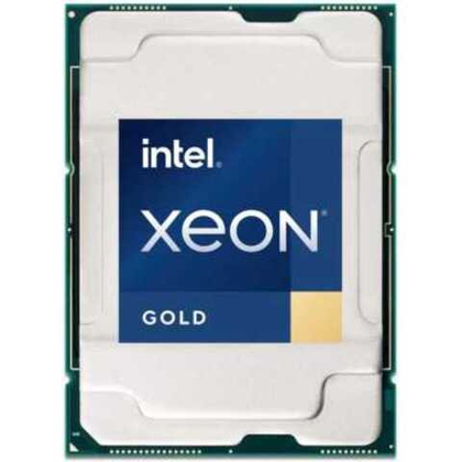 Процессор Intel Xeon Gold 6442Y OEM