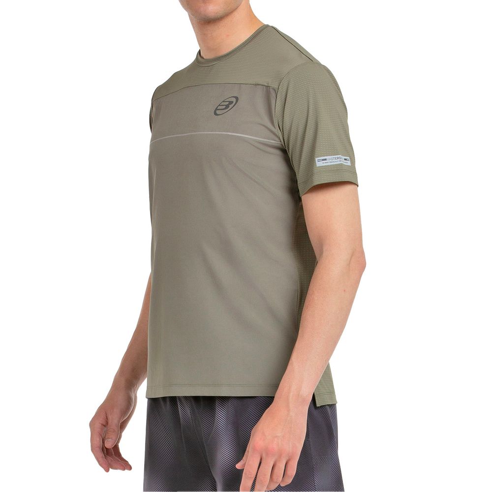 Футболка мужская Monda