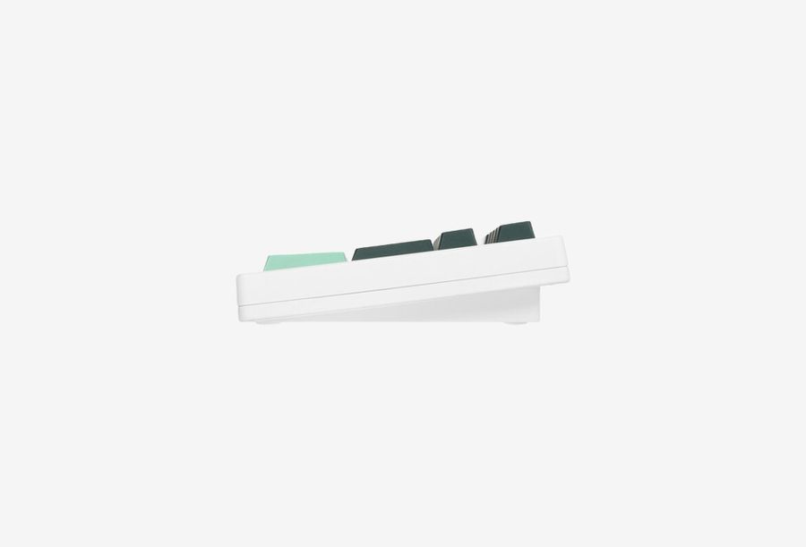 VGN-CPJP00000059_0426708124742