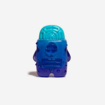Игрушка для жевания BRAIN FREEZE Zee.Dog
