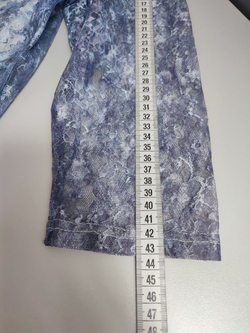 Платье Laura Torelli красивое 46-48 размер