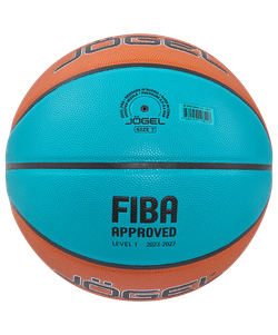 Мяч баскетбольный FIBA JB-1000 ECOBALL 2.0 №7