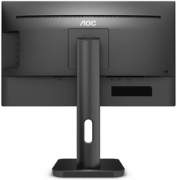 Монитор 21.5” AOC 22P1 (22P1)