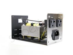 STOVOLT-150 понижающий автотрансформатор мощность 150Вт для питания Hi-Fi и Hi-End аудиотехники из Японии