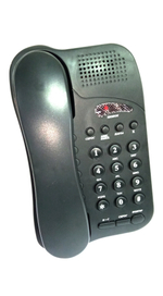 Проводной телефон Вектор 545/02