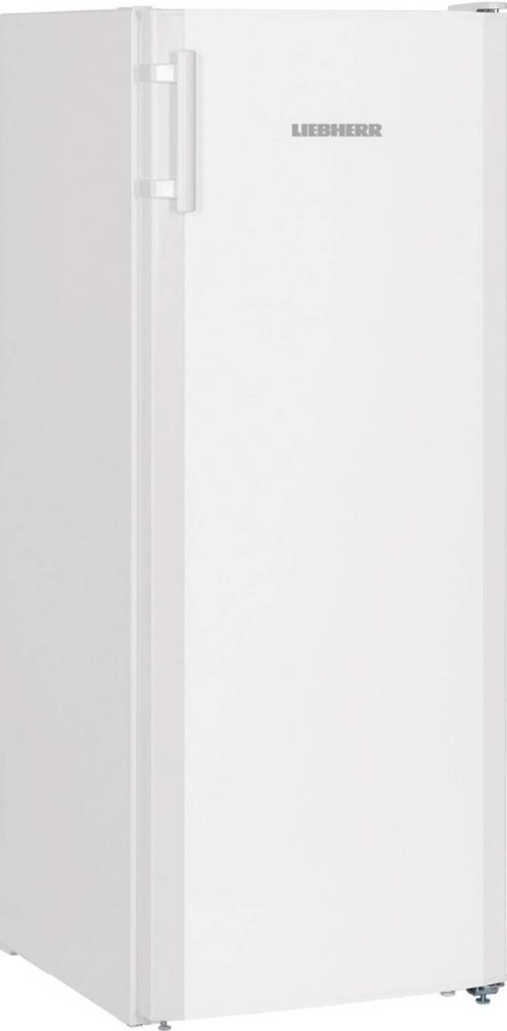 Холодильник Liebherr Ke 2834