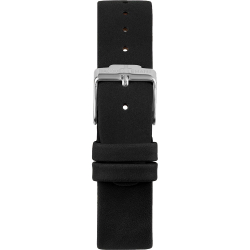 Jacques Lemans Eco Power 1-2112A