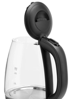 Чайник VITEK VT-7060