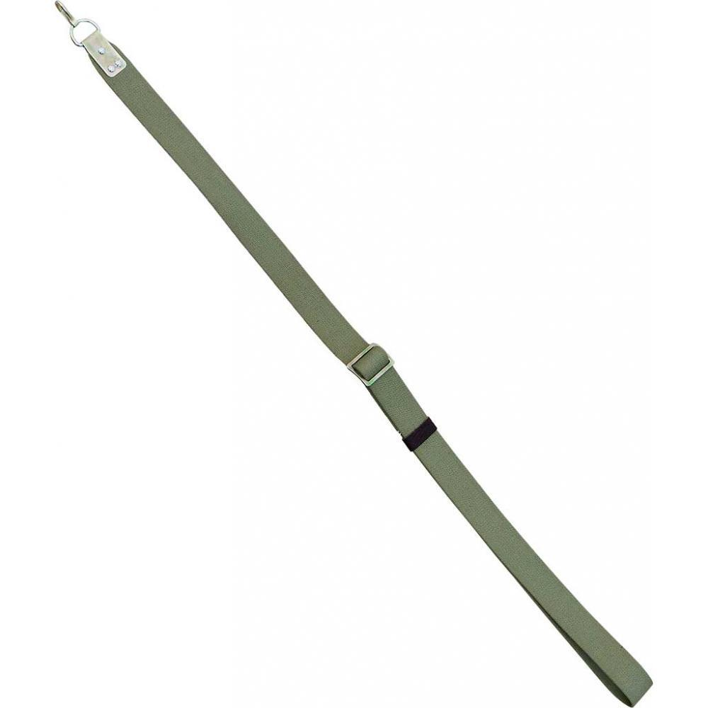 Ремень АКМ - 35