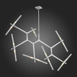 Люстра на штанге ST-Luce Laconicita SL947.502.14