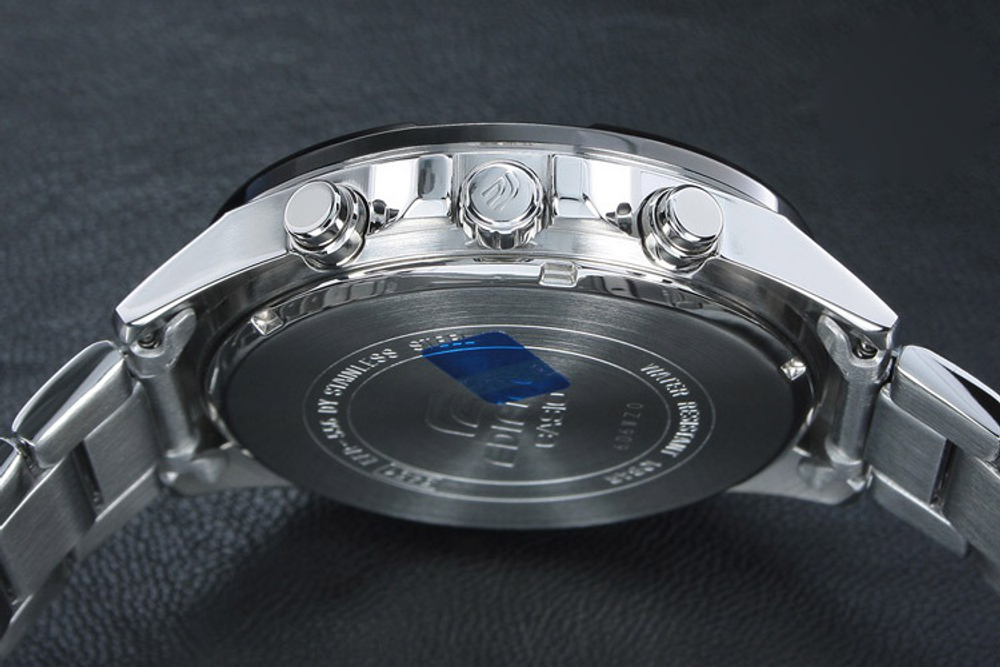 Часы Casio EFR-556DB-1A