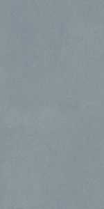 Керамогранит Harmony GT1206014112MR синий 60x120