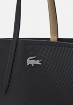 Lacoste ANNA SET - Сумка для покупок - Чёрный (LA251H021-E11)