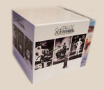 Комплект / Genesis (22 Mini LP CD + Box)