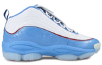 Кроссовки Reebok Iverson Legacy