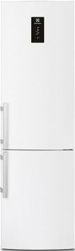 Холодильник Electrolux EN 93454 KW