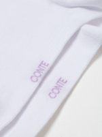 CONTE ACTIVE Носки женские