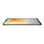 Смартфон Infinix Hot 50i 6/128 ГБ, серый