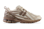 New Balance 1906 "Mocha"