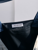 Шопер CREATORÉ