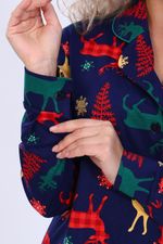 Туника 71058 Натали (Акция)