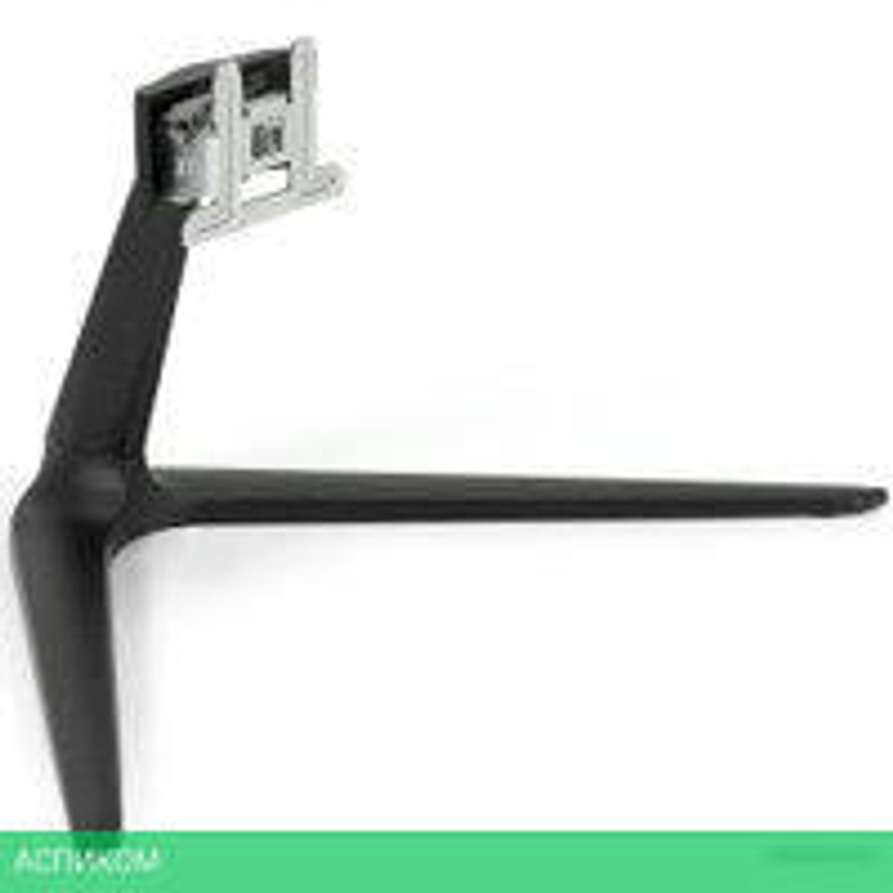 Монитор ExeGate ProSmart EV2407A EX294344RUS