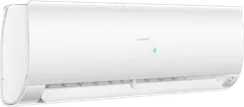Высокоэффективная сплит-система Haier Flexis Super Match AS50S2SF3FA-W / 1U50S2SJ3FA