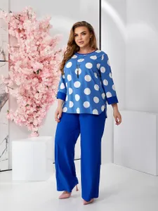 Костюм УК-2008-3 Fabrika