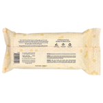 Burt's Bees, Многоцелевые салфетки с водорослями Manuka Honey, для собак, с молоком и медом, 50 салфеток