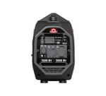 Генератор бензиновый SUNREKA G1200iS инверторный 211030
