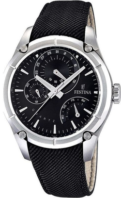 Часы Festina F16767/4