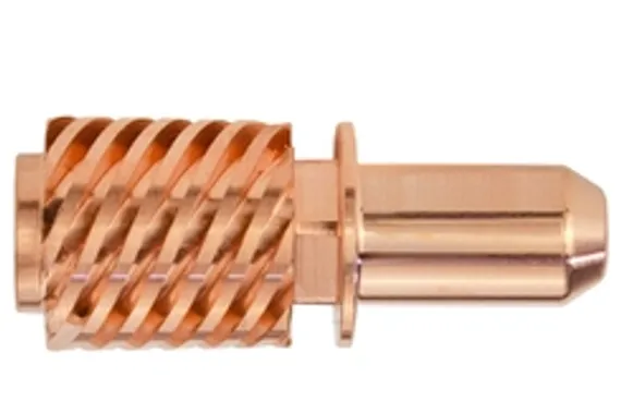 Автоматический грузозахват Магнитар МЗА-1500