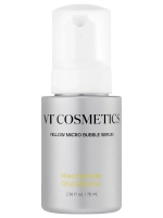 Сыворотка для лица VT Niacinamide Bubble Serum 70 мл