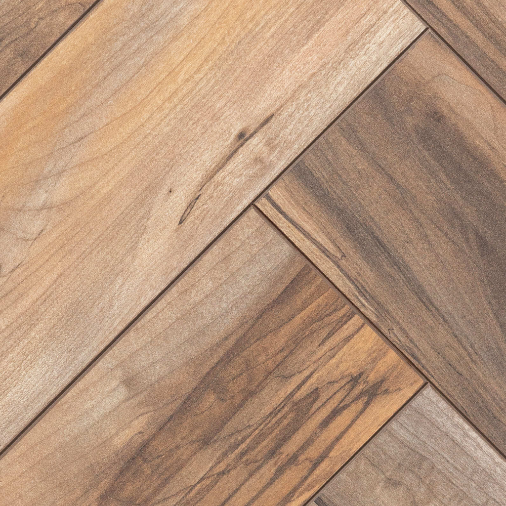 Ламинат Joss Beaumont Gusto 12 мм БАЛЬМЕН 0.924 м2